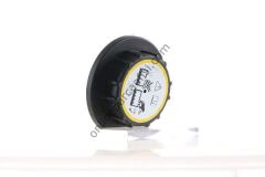 BEHR CRB 31 000S | BMW RANGE ROVER MK III RADYATÖR DEPO KAPAGI