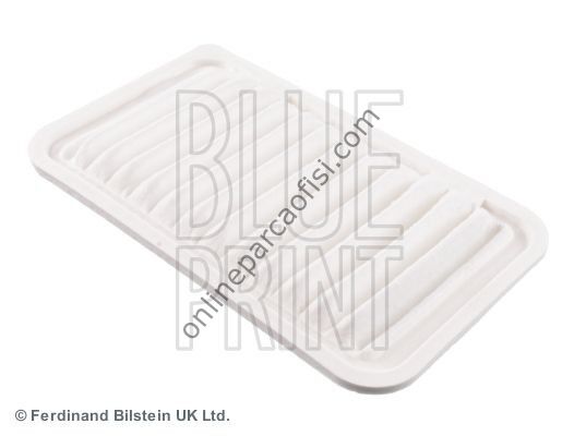 BLUE PRINT ADD62221 | JAPON TERIOS (J1) HAVA FILTRESI