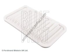 BLUE PRINT ADD62221 | JAPON TERIOS (J1) HAVA FILTRESI