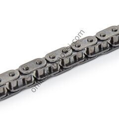 DAYCO KTC1194 | BMW E81-E82-E87-E88-E90-E91-E92-E93-F20-F21-F22-F23-F45F-46-F30-F31-F34-4F32-F33-F36-E60-E61-F06-F07-F10-F11-F12-F13-F01-F02-5G30-G31-G11-G12-8G15-X1 E84-X1 F48-X2 F39-X3 F25-X4 F26-X5 E70-X5 F15-X6 E71 EKSANTRIK ZINCIR SETI