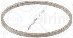 ELRING 737.660 | BMW F20-F21-F22-F45-F46-F30-F31-F34-F32-F33-F36-G20-G30-G31-G11-G12-F10-F11-F12 CONTA