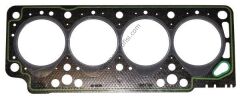 ELRING 984.259 | RENAULT MEGAN/EXSPRES/CLIO/SCENIC SILINDIR KAPAK CONTASI