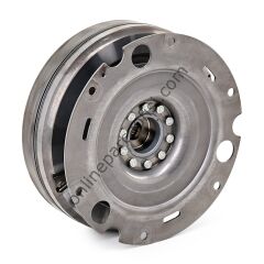 LUK 415 0721 08 | VW A4-A5-A6 VOLAN