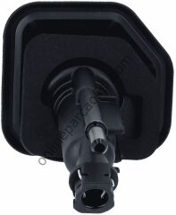 SACHS 6284 600 529 | FORD FOCUS/C-MAX DEBRIYAJ MERKEZI ÜST