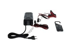 BOSCH 0189911030 | UNI BM AKÜ SARJ CIHAZI