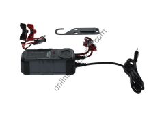 BOSCH BCH 0189911030 | UNI BM AKÜ SARJ CIHAZI