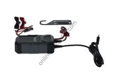 BOSCH 0189911030 | UNI BM AKÜ SARJ CIHAZI