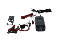 BOSCH 0189911030 | UNI BM AKÜ SARJ CIHAZI