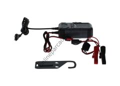 BOSCH 0189911030 | UNI BM AKÜ SARJ CIHAZI