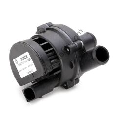 BOSCH 0392023004 | MERCEDES W169-176-246-177-211-204-205-463-447-906-907-910 ILAVE SU POMPASI