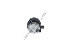 BOSCH 0392023004 | MERCEDES W169-176-246-177-211-204-205-463-447-906-907-910 ILAVE SU POMPASI