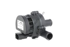 BOSCH BCH 0392023004 | MERCEDES W169-176-246-177-211-204-205-463-447-906-907-910 ILAVE SU POMPASI