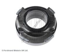 BLUE PRINT ADD63312 | JAPON CUORE DEBRIYAJ RULMANI