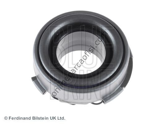 BLUE PRINT ADD63312 | JAPON CUORE DEBRIYAJ RULMANI