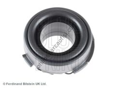 BLUE PRINT ADD63312 | JAPON CUORE DEBRIYAJ RULMANI