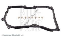 BLUE PRINT BLU ADV186401 | BMW MINI R50-R52 OTOMATIK SANZUMAN CONTASI