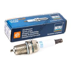 BERU UPT11P | VW PASSAT-A4-A6-TIGUAN BUJI