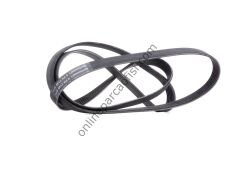 CONTITECH C 6PK 2145 | MERCEDES SPRT.312.D V KAYISI