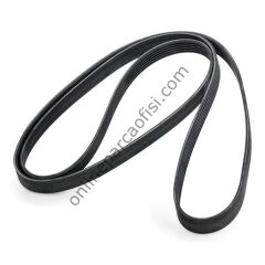 CONTITECH C 6PK 2145 | MERCEDES SPRT.312.D V KAYISI