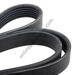 CONTITECH C 6PK 2145 | MERCEDES SPRT.312.D V KAYISI