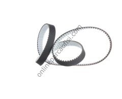 DAYCO 190RHPN240H | FIAT DOBLO/MAREA/PUNTO/STILO/BRAVO/ALFA/OPEL TRIGER KAYISI