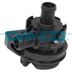 DAYCO DEP1060 | VW GOLF7-POLO-PASSAT-TIGUAN-A1-A3-LEON ILAVE SU POMPASI