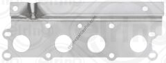 ELRING 346.510 | FORD FOCUS/MONDEO/KUGA MANIFOLD CONTASI EGZOS