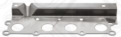 ELRING 346.510 | FORD FOCUS/MONDEO/KUGA MANIFOLD CONTASI EGZOS