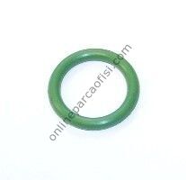ELRING 737.510 | BMW F20-F21-F22-F23-F30-F31-F34-F32-F33-F36 ORING