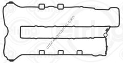 ELRING 982.830 | OPEL ASTRA J K INSIGNIA A B ZAFIRA C ÜST KAPAK CONTASI