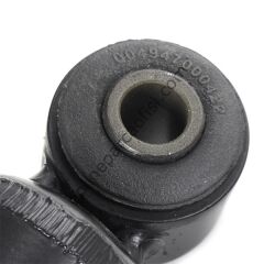 SACHS 315 515 | FORD FOCUS/C-MAX AMORTISÖR ARKA