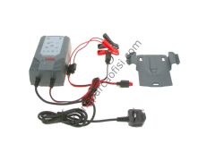 BOSCH BCH 018999907M | RENAULT UNI AKÜ SARJ CIHAZI