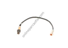 BOSCH 0258986785 | FORD FOCUS/C MAX OKSIJEN SENSÖRÜ