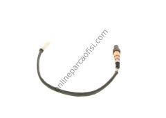 BOSCH 0258986785 | FORD FOCUS/C MAX OKSIJEN SENSÖRÜ