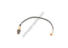 BOSCH 0258986785 | FORD FOCUS/C MAX OKSIJEN SENSÖRÜ