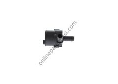BOSCH 039202320Y | FORD TRANSIT V-363/FOCUS ILAVE SU POMPASI