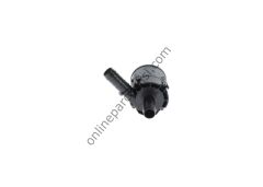 BOSCH 039202320Y | FORD TRANSIT V-363/FOCUS ILAVE SU POMPASI