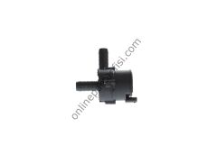 BOSCH 039202320Y | FORD TRANSIT V-363/FOCUS ILAVE SU POMPASI