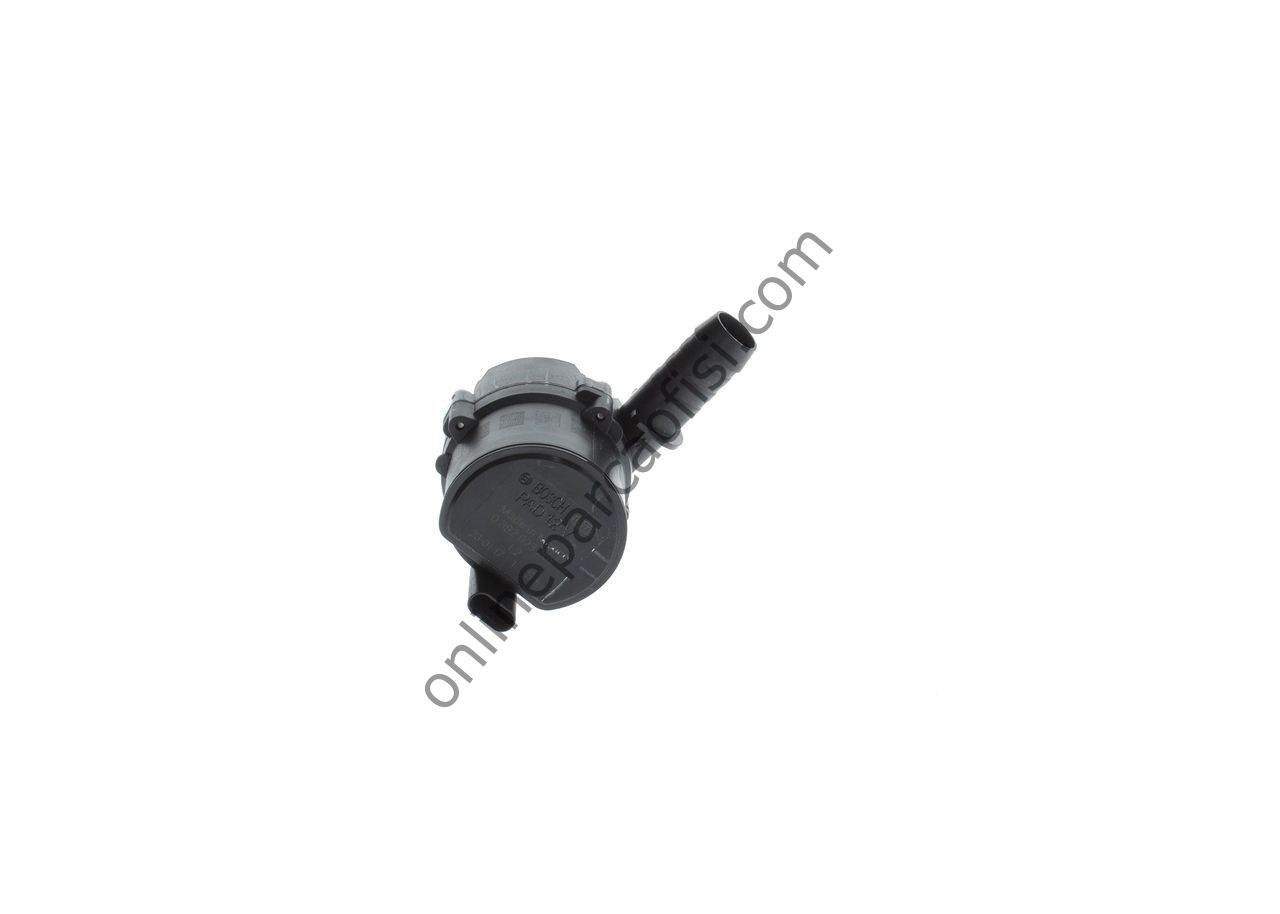 BOSCH 039202320Y | FORD TRANSIT V-363/FOCUS ILAVE SU POMPASI