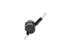 BOSCH 039202320Y | FORD TRANSIT V-363/FOCUS ILAVE SU POMPASI
