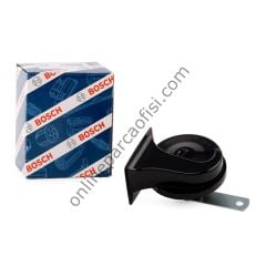 BOSCH 0986AH0501 | UNI UNIVERSAL KORNA
