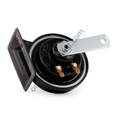 BOSCH 0986AH0501 | UNI UNIVERSAL KORNA