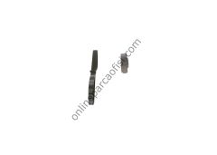 BOSCH 1987946315 | JAPON OUTLANDER (CU) : GALANT (E5, EA) 2.0 16V 93-03 TRIGER SETI