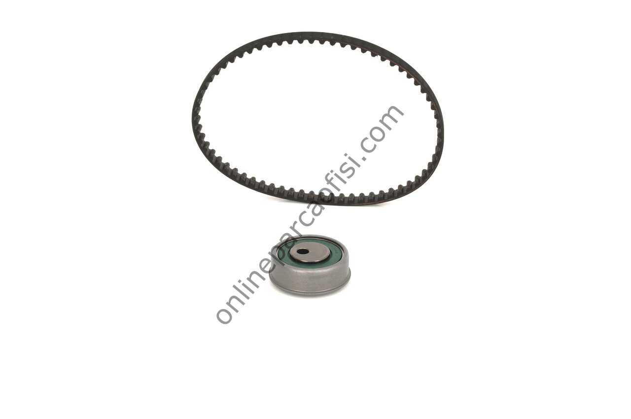 BOSCH 1987946315 | JAPON OUTLANDER (CU) : GALANT (E5, EA) 2.0 16V 93-03 TRIGER SETI
