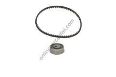 BOSCH 1987946315 | JAPON OUTLANDER (CU) : GALANT (E5, EA) 2.0 16V 93-03 TRIGER SETI