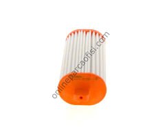 BOSCH F026400578 | KORE PICANTO / I10 HAVA FILTRESI