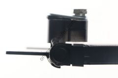 BEHR AC 885 000S | VW AMAROK KLIMA RADYATÖRÜ