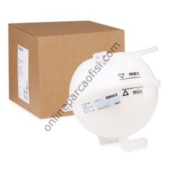 BEHR CRT 104 000S | VW GOLF3-VENTO-POLO CLASSIC RADYATÖR YEDEK SU DEPOSU