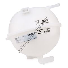 BEHR CRT 104 000S | VW GOLF3-VENTO-POLO CLASSIC RADYATÖR YEDEK SU DEPOSU