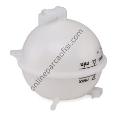 BEHR CRT 104 000S | VW GOLF3-VENTO-POLO CLASSIC RADYATÖR YEDEK SU DEPOSU